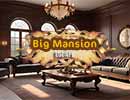 Big Mansion