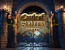 Castle of Shadows