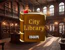 City Library