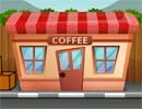 Coffee Shop