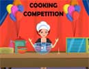 Cooking Competition