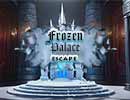 Frozen Palace