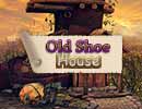Old Shoe House