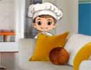 Little Chef