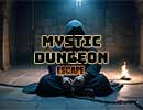 Mystic Dungeon