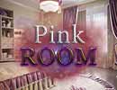 Pink Room