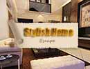 Stylish Home