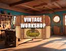 Vintage Workshop