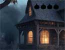 Witch House